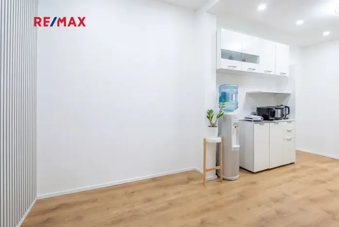 Prodej bytu 2+kk, Praha - Chodov, Čenětická, 48 m2