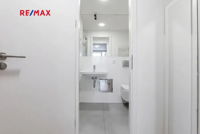 Prodej bytu 2+kk, Praha - Chodov, Čenětická, 48 m2