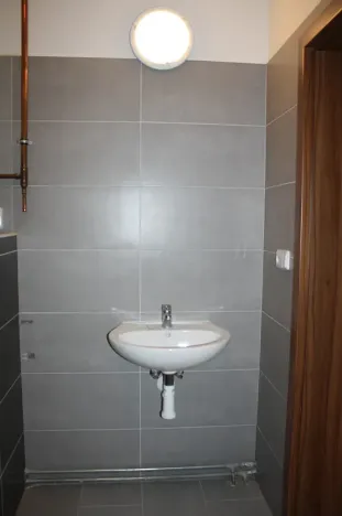 Pronájem bytu 2+kk, Brno, Vlhká, 71 m2