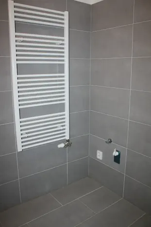 Pronájem bytu 2+kk, Brno, Vlhká, 71 m2