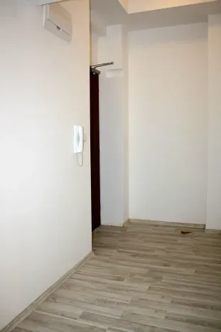 Pronájem bytu 2+kk, Brno, Vlhká, 71 m2