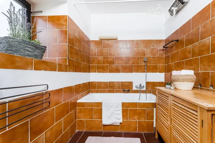 Prodej chalupy, Čímice, 170 m2