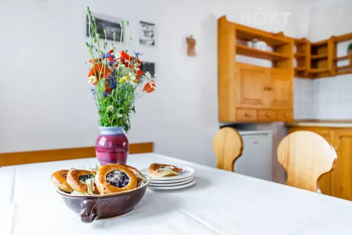 Prodej rodinného domu, Čímice, 170 m2