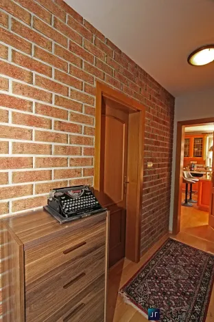 Prodej rodinného domu, Ústí nad Labem, Průchodní, 281 m2