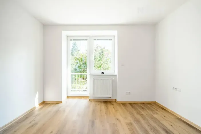 Pronájem bytu 2+1, Brno, Kotkova, 60 m2