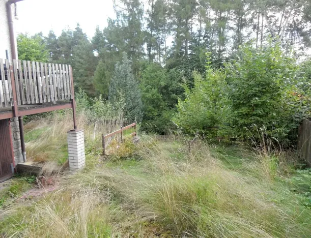 Prodej rodinného domu, Soutice, 98 m2