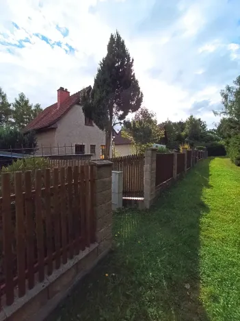 Prodej rodinného domu, Soutice, 98 m2