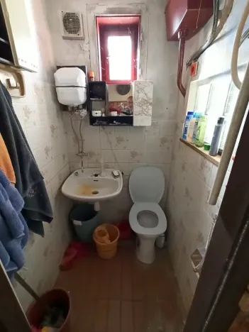 Prodej rodinného domu, Soutice, 98 m2