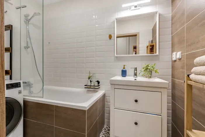 Prodej bytu 3+kk, Praha - Nusle, Boleslavova, 55 m2