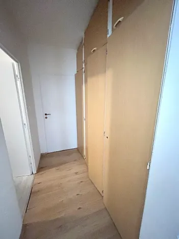 Pronájem pokoje, Praha - Stodůlky, Běhounkova, 10 m2