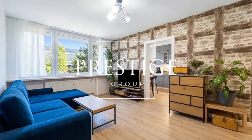 Pronájem bytu 3+1, Praha - Kobylisy, Trousilova, 66 m2