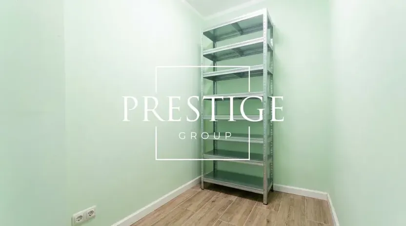 Pronájem bytu 3+1, Praha - Kobylisy, Trousilova, 66 m2