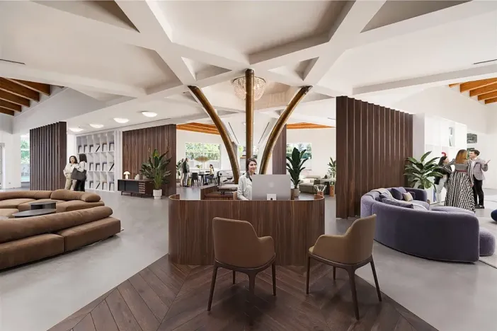 Prodej komerční nemovitosti, Praha - Chodov, Čenětická, 2142 m2