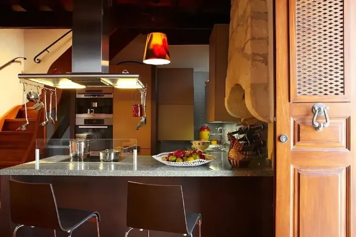 Prodej rodinného domu, Maroulas, Řecko, 221 m2