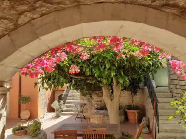 Prodej rodinného domu, Roustika, Řecko, 322 m2