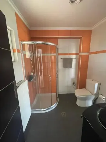 Prodej vily, Akrotiri, Řecko, 136 m2