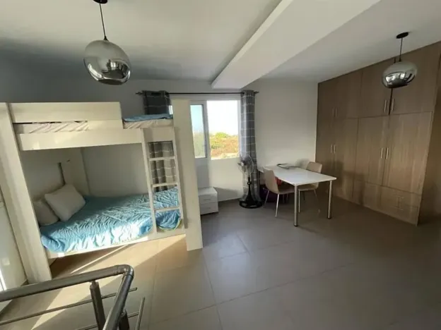 Prodej vily, Akrotiri, Řecko, 136 m2