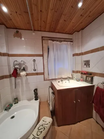 Prodej rodinného domu, Kefalas, Řecko, 160 m2