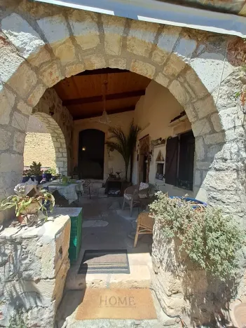 Prodej rodinného domu, Kefalas, Řecko, 160 m2