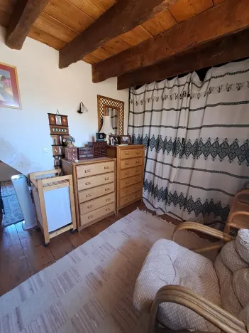 Prodej rodinného domu, Kefalas, Řecko, 160 m2