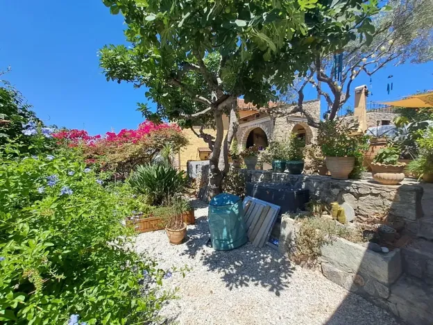 Prodej rodinného domu, Kefalas, Řecko, 160 m2