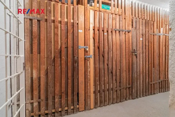 Pronájem bytu 2+1, Plzeň, Suvorovova, 53 m2