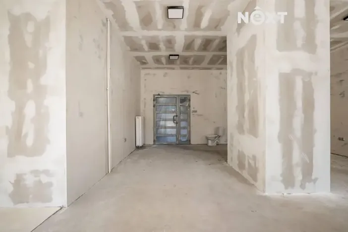 Pronájem obchodního prostoru, Karviná, tř. Osvobození, 140 m2