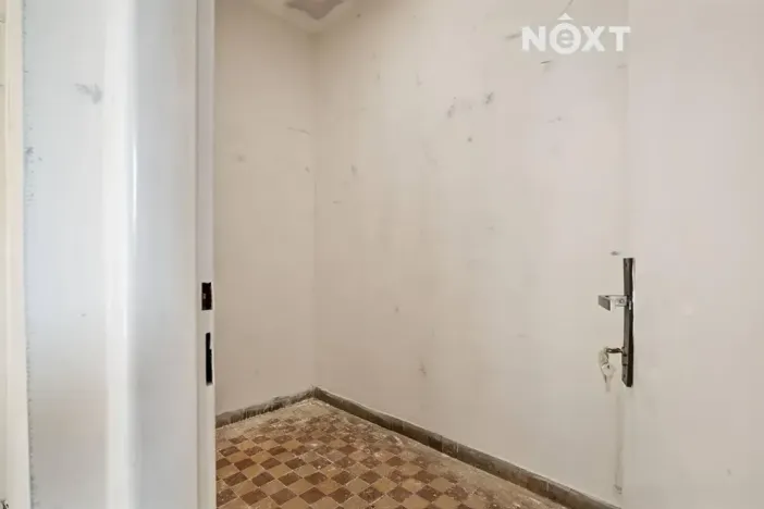 Pronájem obchodního prostoru, Karviná, tř. Osvobození, 140 m2