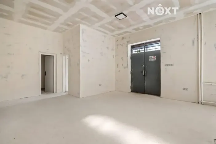 Pronájem obchodního prostoru, Karviná, tř. Osvobození, 140 m2