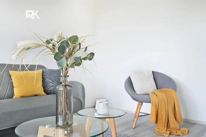 Prodej rodinného domu, Přelouč, 100 m2