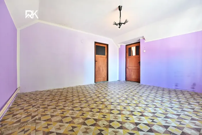 Prodej rodinného domu, Němčice, 231 m2