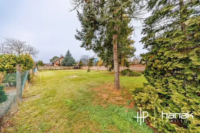 Prodej rodinného domu, Olomouc, Jaselská, 200 m2