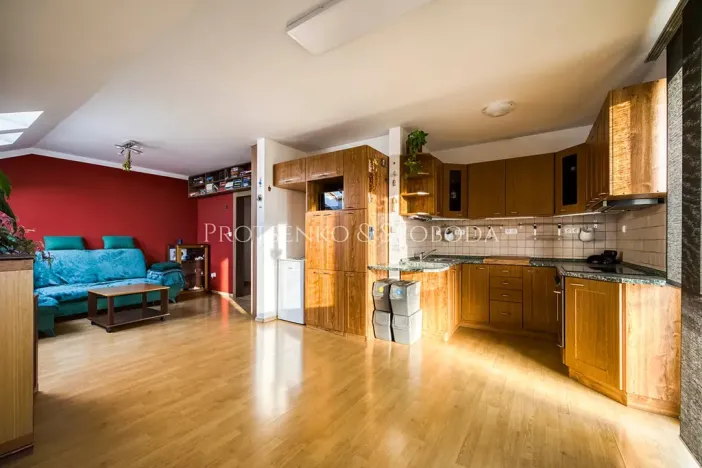 Prodej rodinného domu, Přerov nad Labem, 283 m2