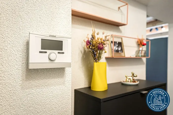 Prodej rodinného domu, Čisovice, 241 m2