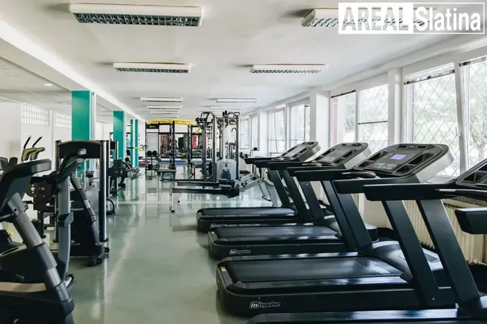 Pronájem kanceláře, Brno, Tuřanka, 53 m2