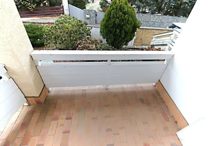 Pronájem rodinného domu, Klínec, 300 m2