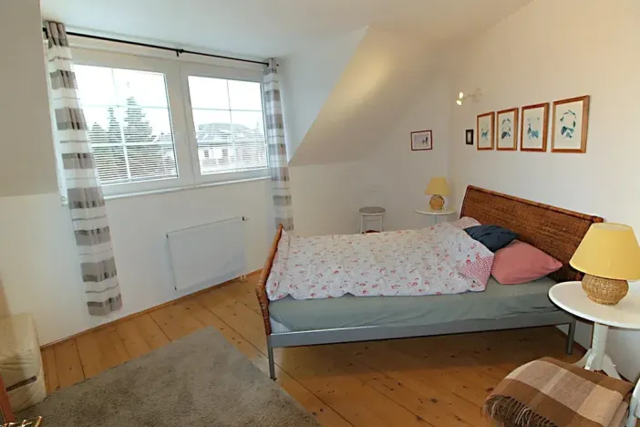 Pronájem rodinného domu, Klínec, 300 m2