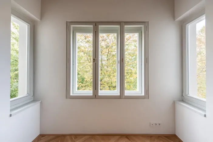 Prodej bytu 5+kk, Praha - Střešovice, Nad hradním vodojemem, 173 m2