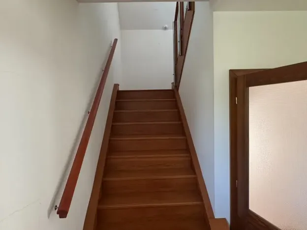 Dražba rodinného domu, Praha - Vinohrady, Květná, 266 m2