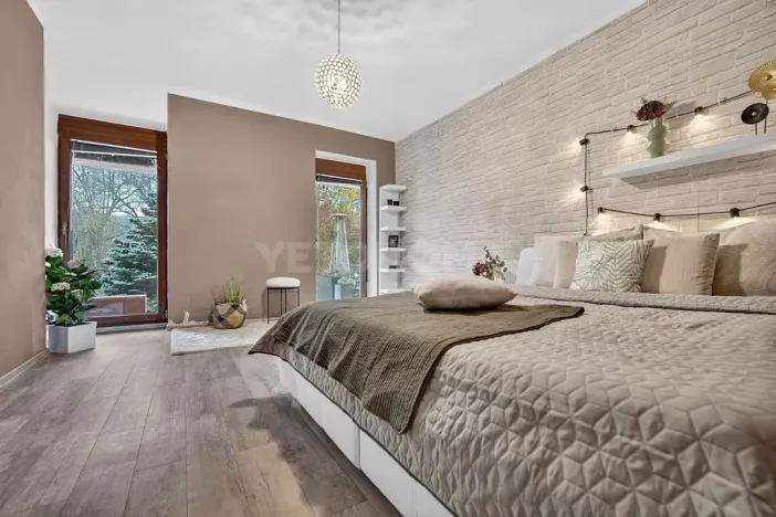 Prodej rodinného domu, Chotíkov, 280 m2