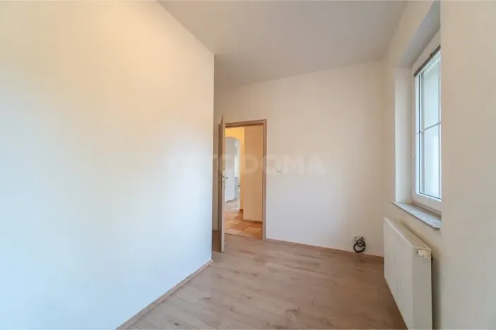 Prodej rodinného domu, Stříbro, 151 m2