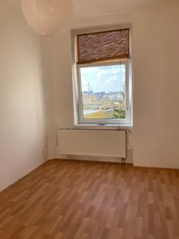 Pronájem bytu 2+kk, Plzeň, Koperníkova, 56 m2