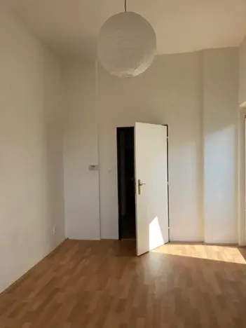 Pronájem bytu 2+kk, Plzeň, Koperníkova, 56 m2