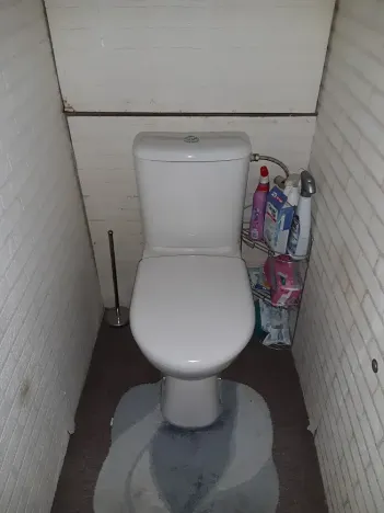 Prodej bytu 3+1, Praha - Prosek, Jablonecká, 68 m2