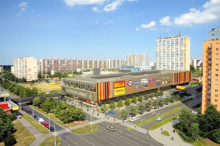 Prodej bytu 2+kk, Praha - Troja, Hnězdenská, 47 m2