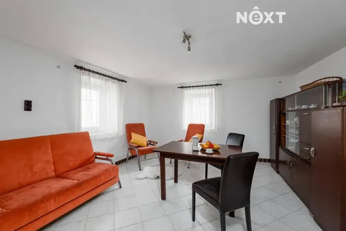 Prodej komerční nemovitosti, Podmokly, 60 m2