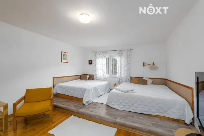 Prodej chalupy, Podmokly, 60 m2