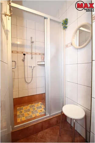 Pronájem pokoje, Praha - Dolní Chabry, 20 m2