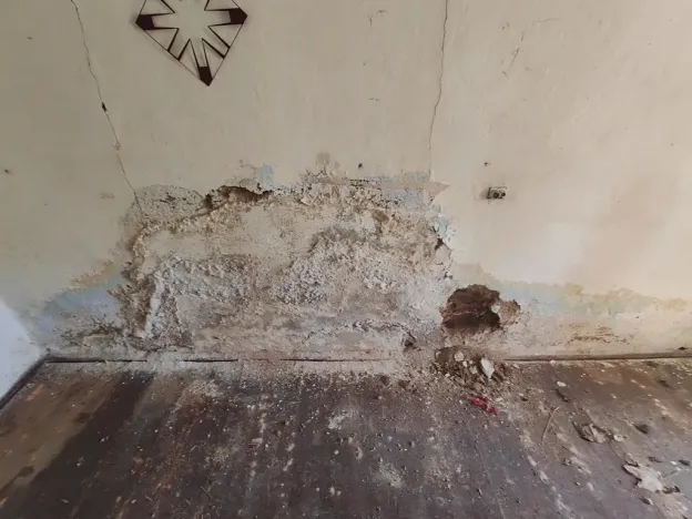 Prodej rodinného domu, Hracholusky, 133 m2