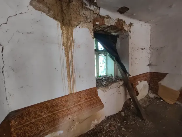 Prodej rodinného domu, Hracholusky, 133 m2